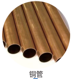 食品级薄壁不锈钢饮用水管：技术革新引领饮水安全新时代