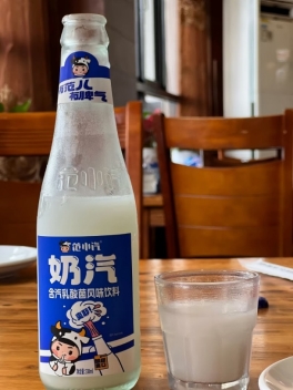 尚普咨询集团助力范小汽荣获实力品牌证明