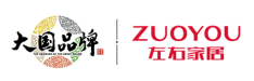千年牡丹绽新颜！左右家居第11季幸福日启幕，牡丹新品破界首发