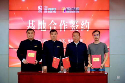 “翘” 首以盼，这场论坛信息量满满