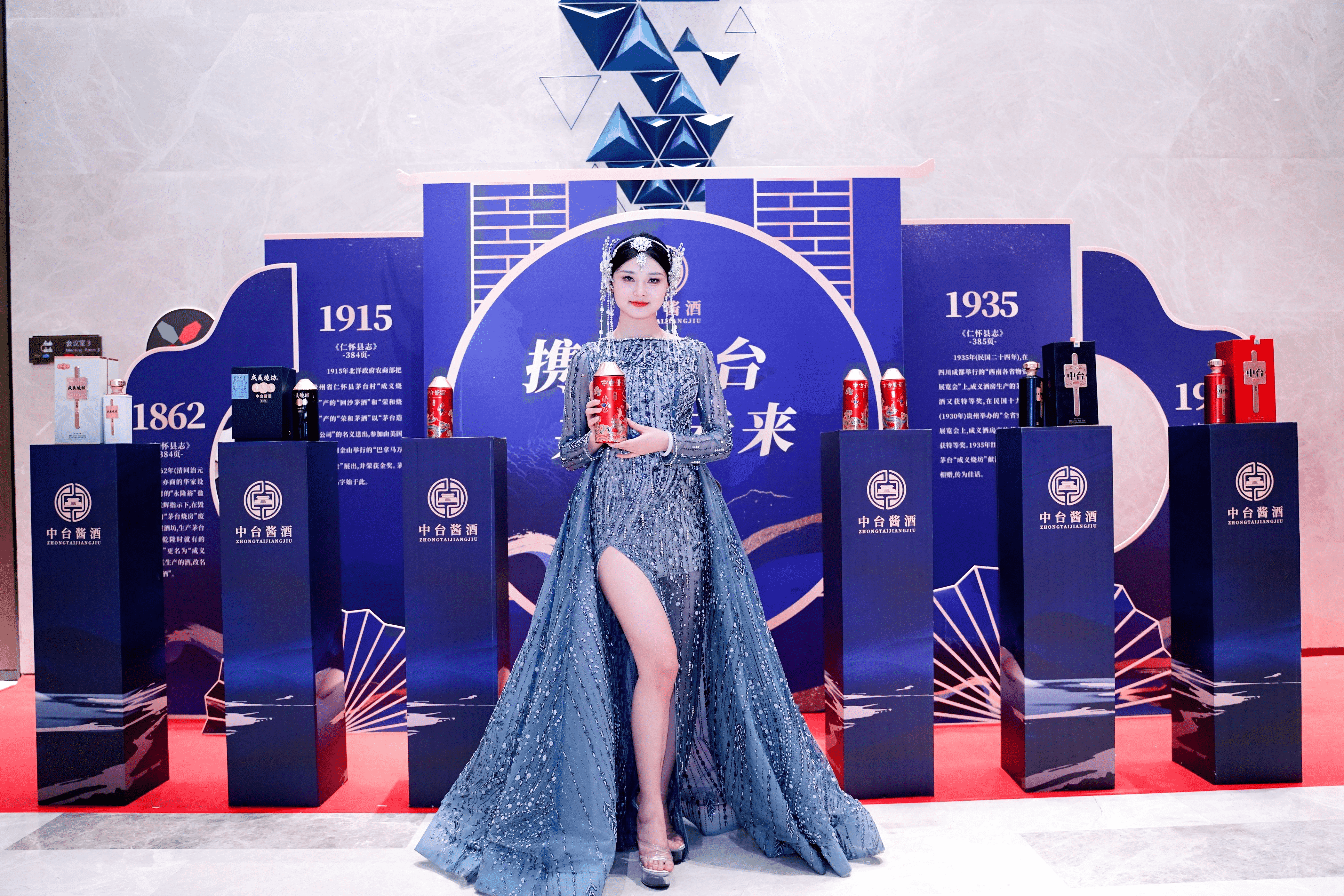 图片12_new.png