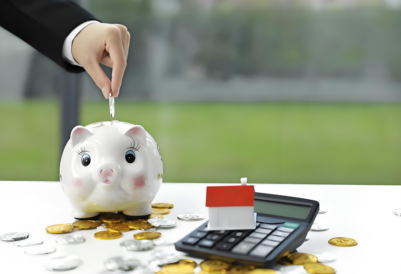 菲尔莱：金融教育赋能，让普惠金融“触手可及”