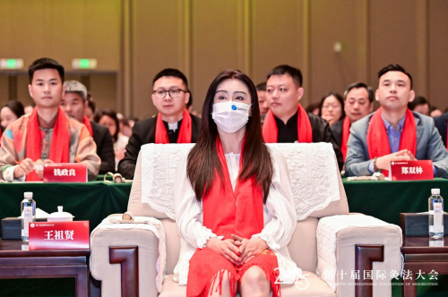 2025悦己·美好生活博览会重磅发布，引领健康中国新未来！