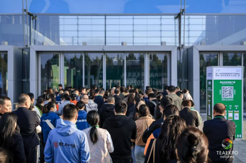 2025悦己·美好生活博览会重磅发布，引领健康中国新未来！