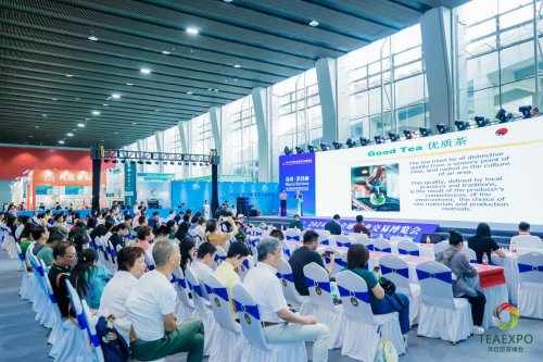 2025悦己·美好生活博览会重磅发布，引领健康中国新未来！