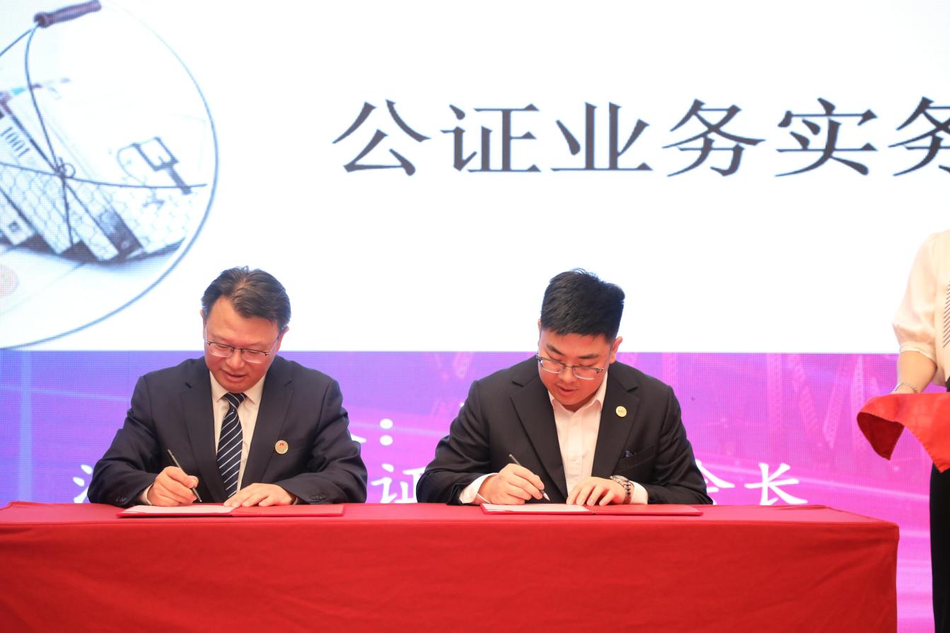 买钢乐2025年第二次培训会议暨“合规经营培训大会”成功举行