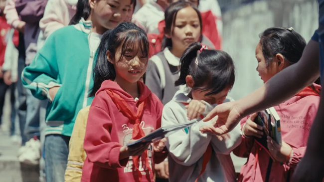 图片12.png