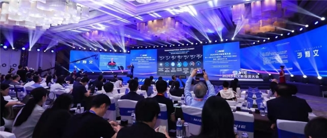 弗若斯特沙利文：企业增长的引航者