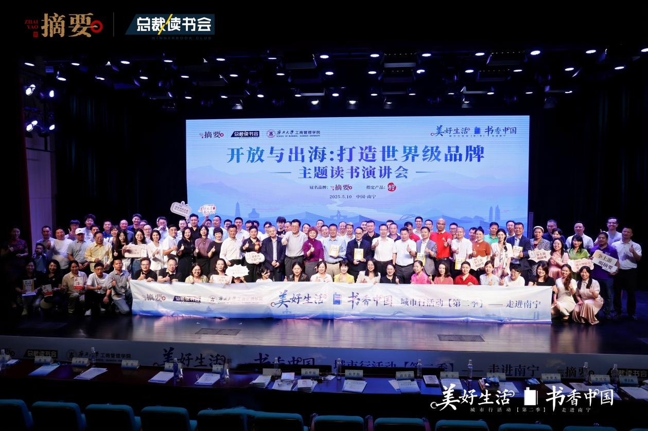 图片10.png