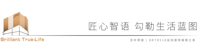 640-1