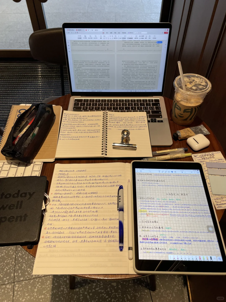讲真学堂深耕终身学习领域，助力教育强国战略实施