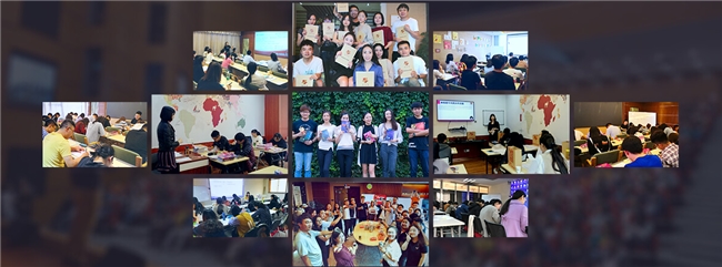 学为贵教育：砥砺前行，铸就留学教育卓越品牌