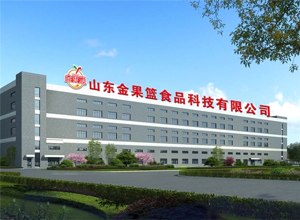 新赛道再出新黑马——桃花开被认定为“中国喜宴果汁第一品牌”