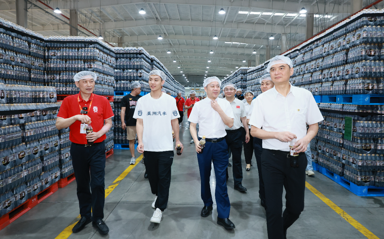 如图片无法显示，请刷新页面