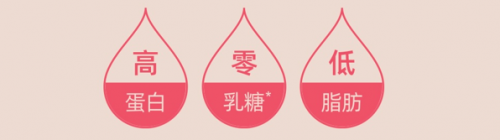 拇指妈妈液体蛋白：用多巴胺色系解码孕妈情绪美学
