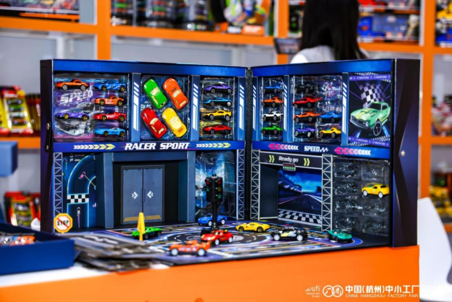 图片21.png