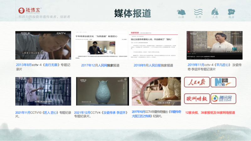 卢旺达代表团访华三城，中卢企业携手共拓合作新篇