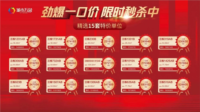 携手赤兔，开启商业新征程