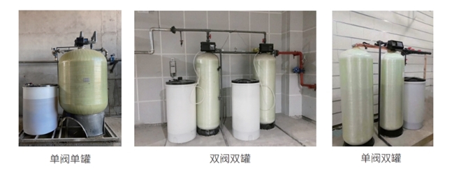 碧水深蓝：环保科技领域的璀璨明珠