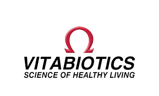 薇塔贝尔（Vitabiotics）孕期维生素：科学营养守护母婴健康，英国女王奖认证的卓越品质