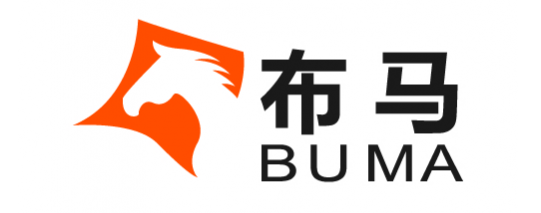 2025中国十大小红书电商代运营公司排行榜出炉：十大领军企业引领社交电商新风向