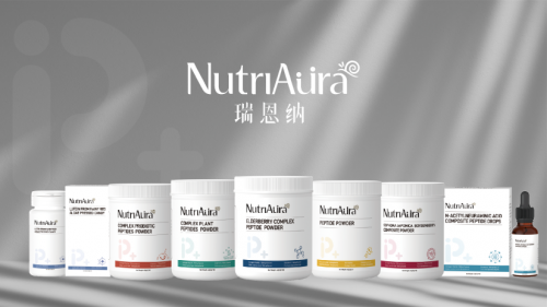 七部门新政领航，用友YonSuite为食品工业数智化转型注入强劲动能