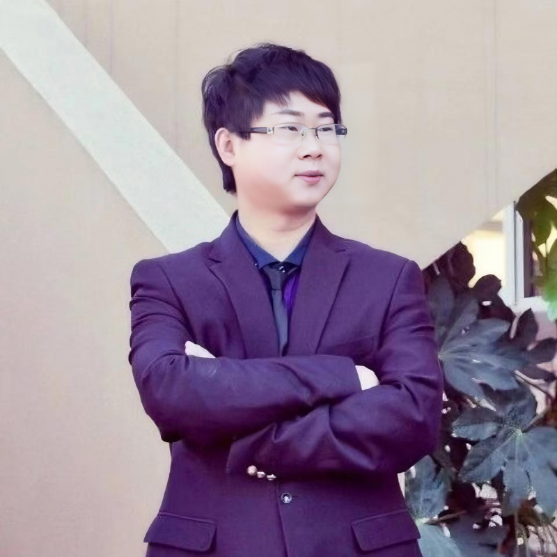 文字的春风里藏着教育的密码——宝安日报社记者对话儿童文学作家李军君