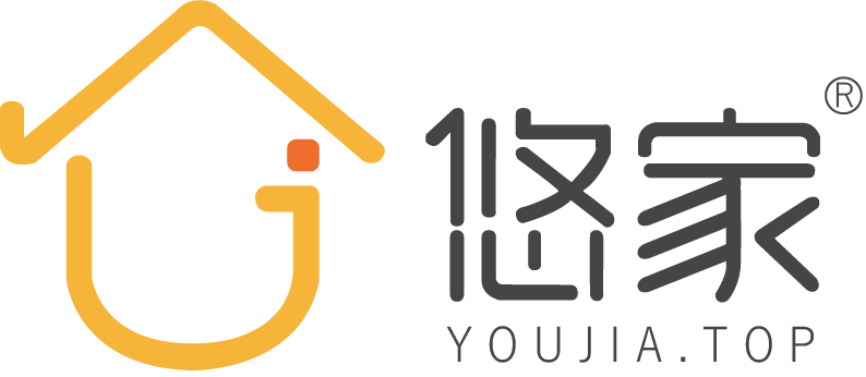悠家民宿：专业托管运营服务，让您的民宿收益轻松翻倍