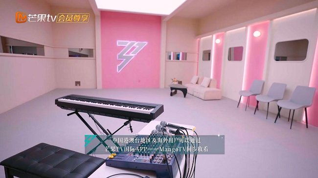 图片 1.png