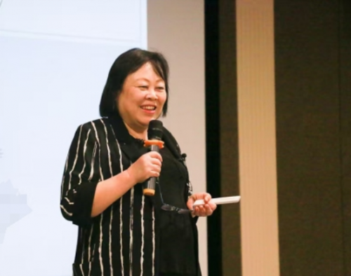 美与生态的共融—“自然与城市：西湖美学与生态文明”学术研讨会在杭州召开