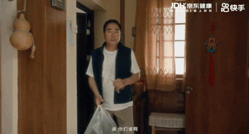 有一个不扫兴的爸爸是什么体验？