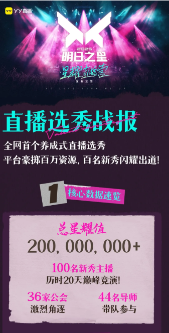 图片115.png