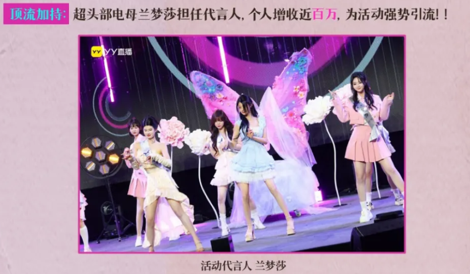 图片117.png