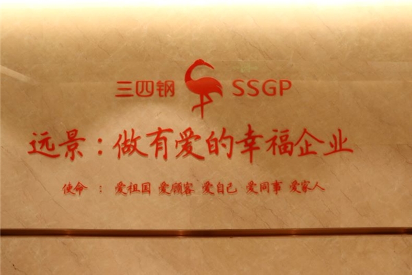 尚普咨询集团权威声明：知名品牌三四钢，荣获“316L不锈钢雪平锅全国销量第一”