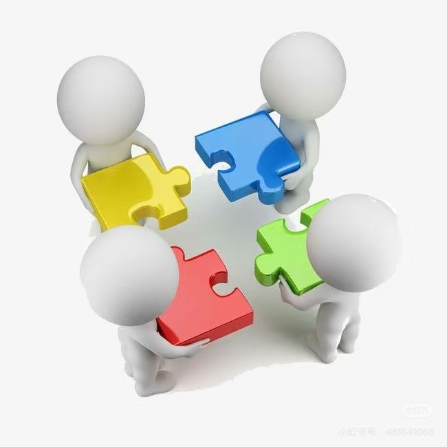 清彩画影：绘出梦想的绚丽画卷
