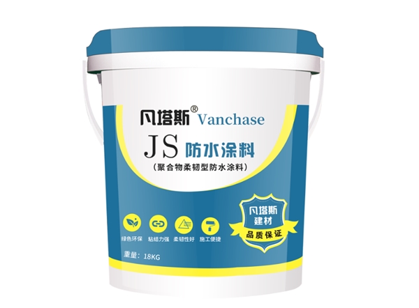 新房贴砖防水怎么买不踩雷？防水涂料十大品牌避坑指南来了