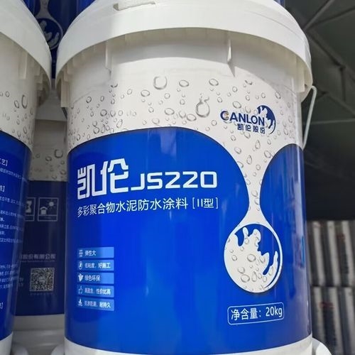 新房贴砖防水怎么买不踩雷？防水涂料十大品牌避坑指南来了