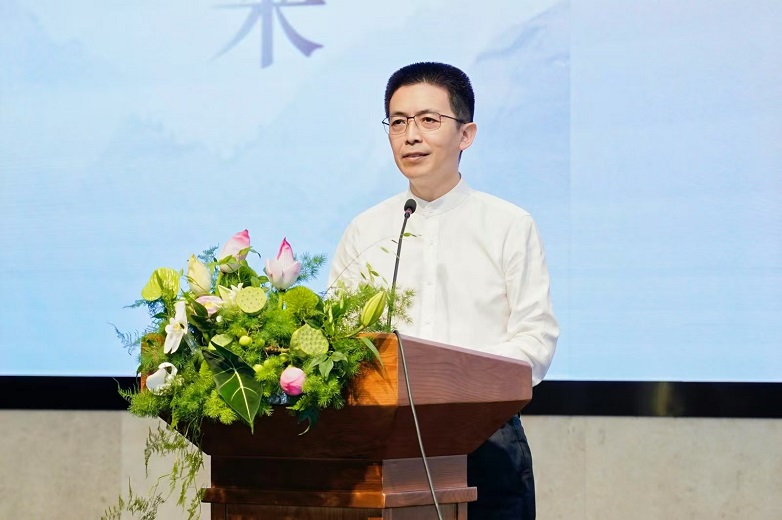 图2-茅忠群董事长.jpg