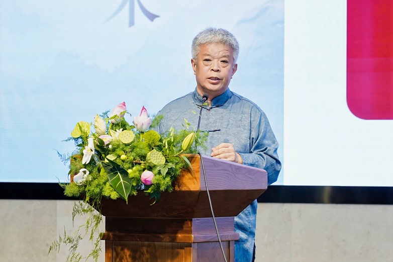 图3-杨朝明老师.JPG