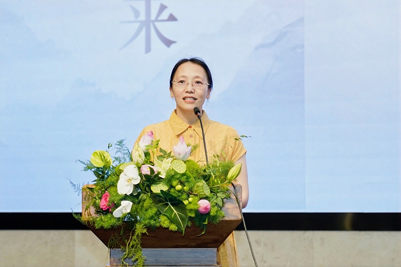 图5-冯小梅老师.JPG