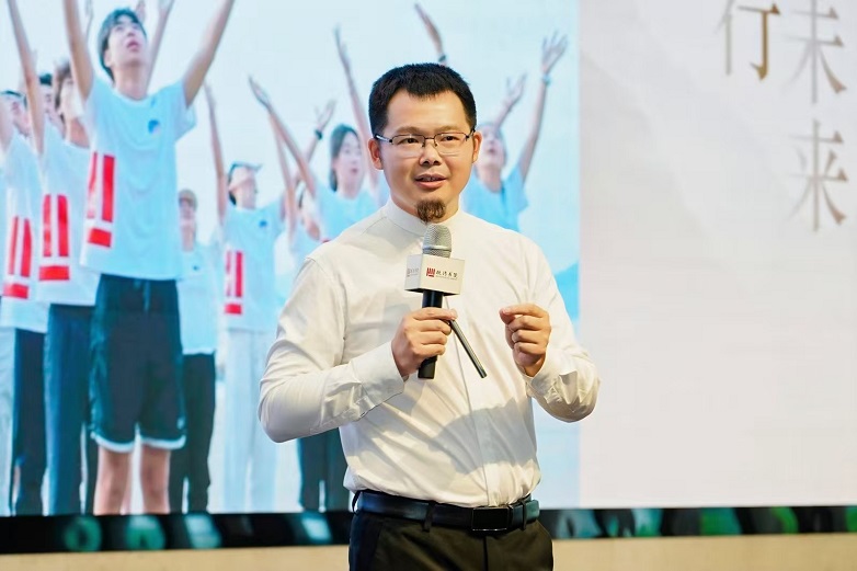 图6-曾明志老师.jpg