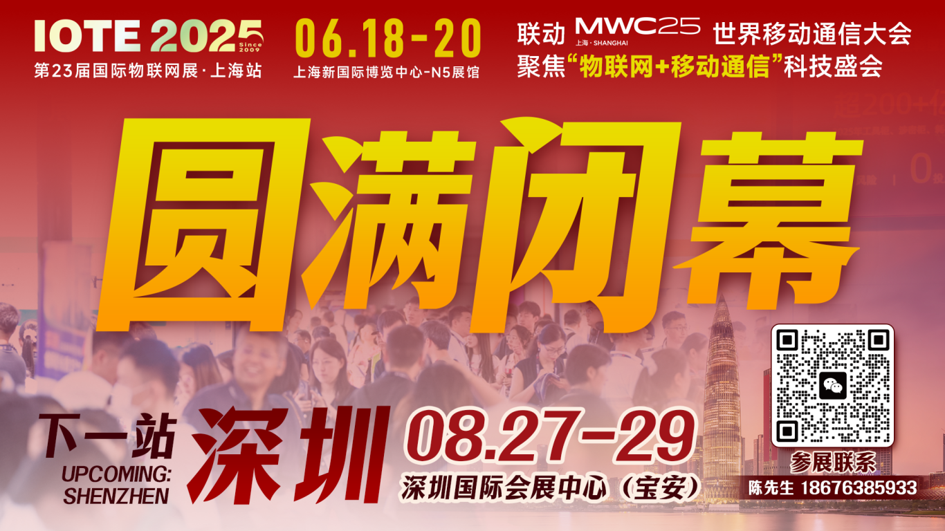 图片 1.png