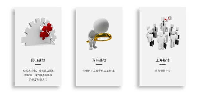 匠心筑梦，英铭汽车零部件 (江苏) 有限公司的文化密码
