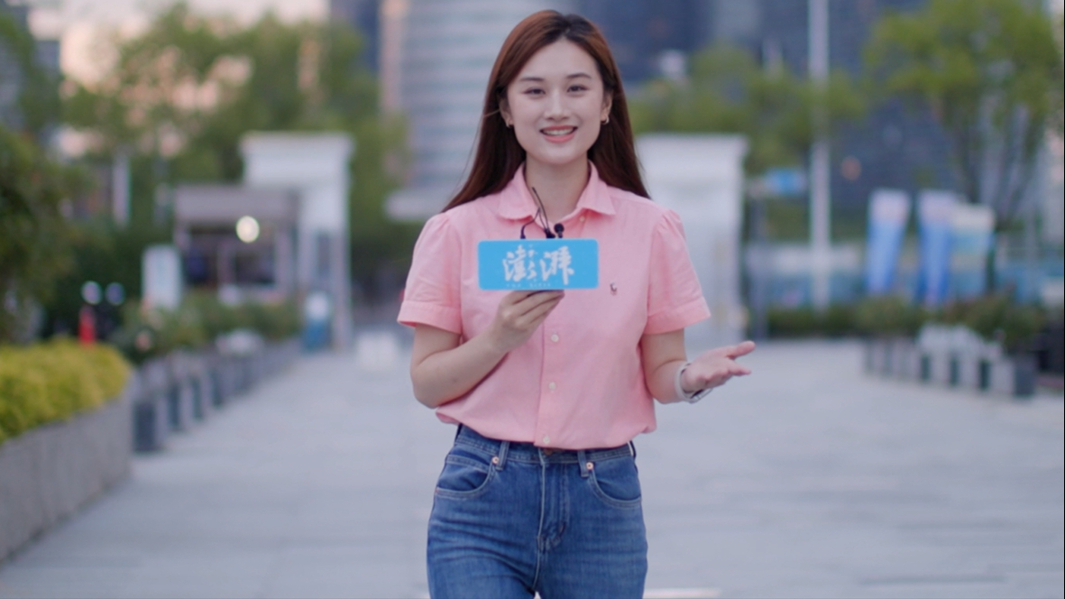 听说现在的上海房东都在给租客“打工”？