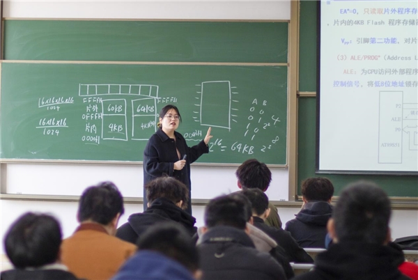 专科生逆袭新路径：免费修读顶尖学府同款微专业 ——全国首创+全国唯一，泰山科技学院推出专科生微专业