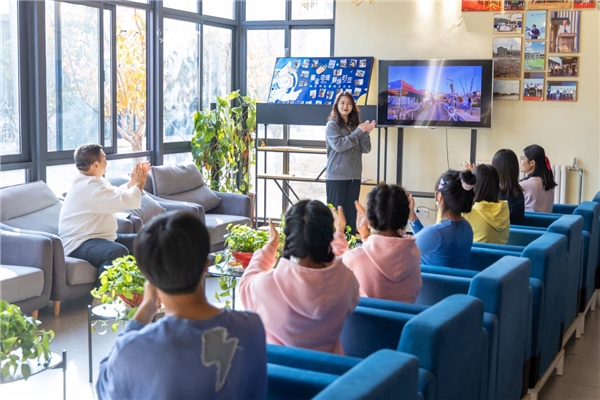 专科生逆袭新路径：免费修读顶尖学府同款微专业 ——全国首创+全国唯一，泰山科技学院推出专科生微专业