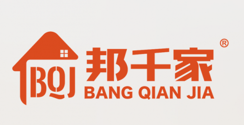 2025年门窗十大品牌排行榜