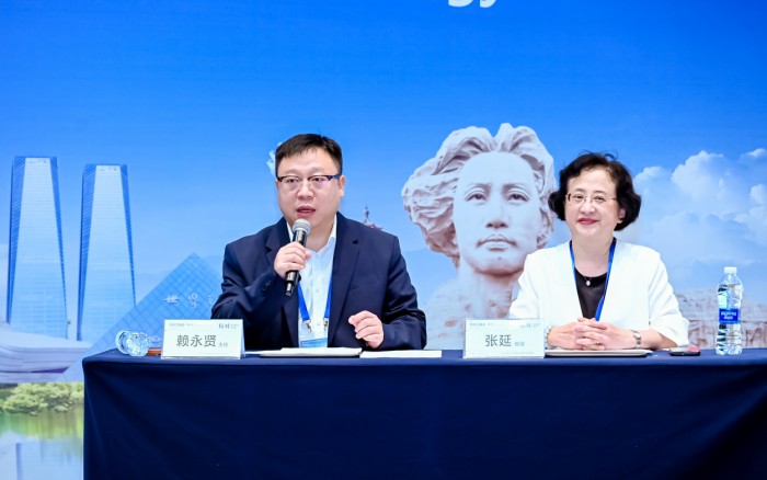 头皮微生态科研成果新突破，惊时开启“头顶革命”新征程
