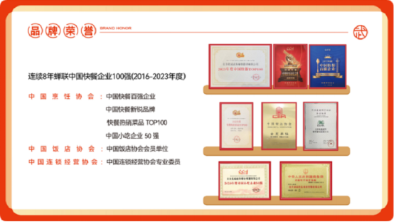 市场地位声明：武圣羊汤，中国羊汤大王