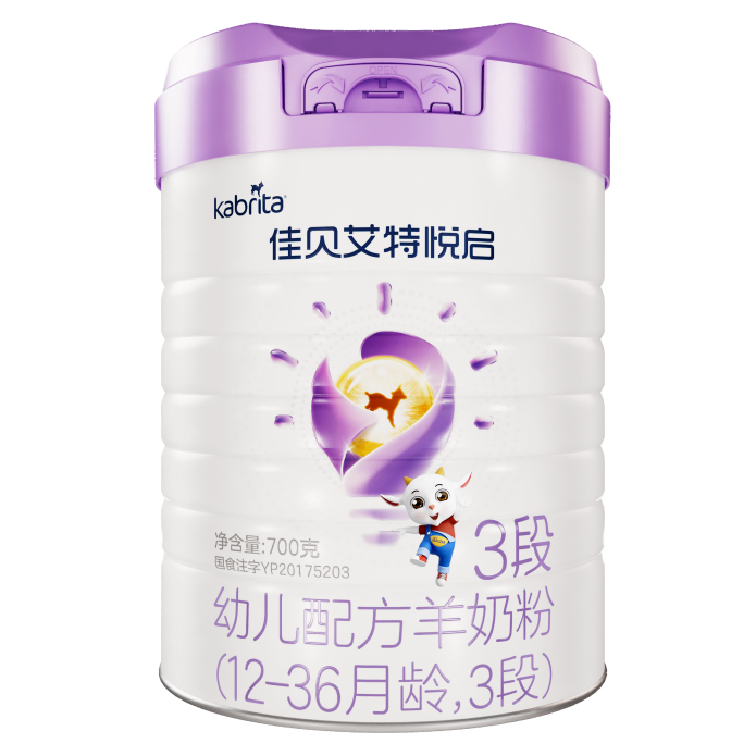 图片5.png